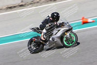 media/Jun-26-2022-CRA (Sun) [[122d0e5426]]/Race 14 (Expert 600 Superbike)/Turn 5/